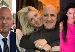 Ölümlü kazanın 2 sanığına 6'şar yıla kadar hapis istemi; teknedeki kadın sevgilisi çıktı