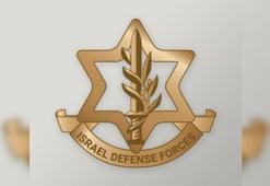 İsrail: Gazze'den bugün serbest bırakılacak rehineleri almaya hazırız