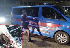 Otel yangını soruşturmasında tutuklu sayısı 9 oldu