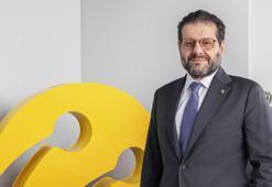 Turkcell, çift dilim Eurobond ihracıyla 1 milyar dolarlık fon sağladı