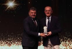 MLP Care, Happ Health Uygulaması ile ‘Yılın En Yenilikçi Sağlık Uygulaması’ ödülünün sahibi oldu