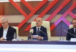 YÖK'ten, 'Sağlıkta Dijitalleşme Çalıştayı'