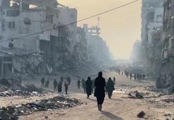 İsrail, ateşkes anlaşması kapsamında 200 Filistinliyi serbest bıraktı