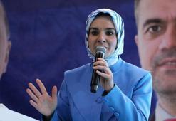 Bakan Göktaş: Çocuklarımız dijital mecranın belli başlı riskleriyle karşı karşıya kalıyor