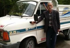 Tıkanan rögarı açmak isterken içine düştü; hastanede öldü