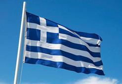 Yunanistan'da Cumhurbaşkanlığı seçimi ikinci tura kaldı