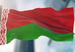 Belarus'ta halk cumhurbaşkanını seçmek için sandık başına gidiyor