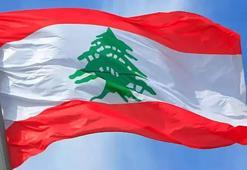 Lübnan Sağlık Bakanlığı: İsrail ordusunun saldırılarında 11 kişi hayatını kaybetti