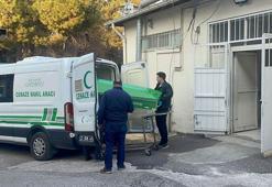 Tartıştığı kız kardeşlerini tabancayla vurdu: 1 ölü, 1 yaralı