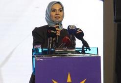 Bakan Göktaş: Aileyi güçlendirmek için çok önemli adımlar atacağız