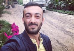 Manisa'da 1 kişinin öldüğü bıçaklı kavganın şüphelisi tutuklandı