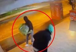 Diyarbakır’da hırsızlık şüphelilerine ‘Gölge’ operasyonu: 9 tutuklama