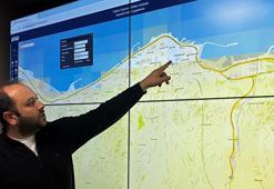 Yapı çökmesinde ‘korozyon’ etkisi