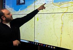 Yapı çökmesinde ‘korozyon’ etkisi