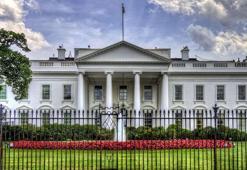 ABD Dışişleri Bakanlığı tüm dış yardımları durdurdu