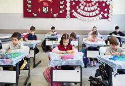 MEB: Özel okulların ek ücret talebi yasaya aykırı