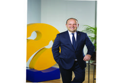 Turkcell’in yapay zeka odaklı 5G projesine TÜBİTAK desteği verildi