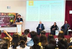 Eğitimci ve öğrencilerden temiz enerji için ‘acil eylem’ çağrısı