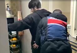 MİT'ten siber casusluk operasyonu; 5 kişi tutuklandı