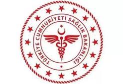 Sağlık Bakanlığı: Kayseri Şehir Hastanesi'nde numune kapları tedbiren değiştirildi