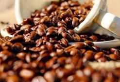 Araştırma: İçtiğiniz kahve türü kalp krizi riskinizi artırabilir