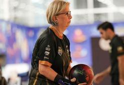 Bowling Süper Lig ve 1'inci Lig Türkiye Şampiyonları belli oldu