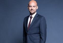 Fransa, AB'nin Suriye'ye yönelik bazı yaptırımları kaldıracağını açıkladı