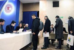 Bakan Bayraktar: Hedefimiz 2035'te yenilenebilir kurulu gücümüzü 120 bin megavata çıkarmak