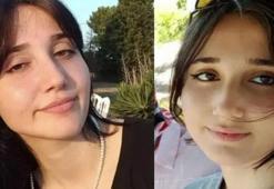 İki genç kızın canice öldürülmesiyle ilgili soruşturmada 'Kovuşturmaya yer yoktur' kararı