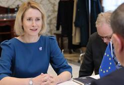 AB'den Trump yönetimine 'Grönland' yanıtı