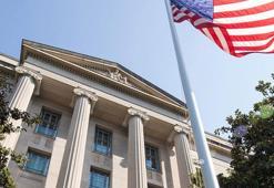 ABD Adalet Bakanlığı, Trump soruşturmasında yer alan çalışanları işten çıkardı