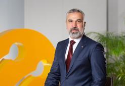 Turkcell’in geliştirdiği T.Life uygulaması altın ödüle layık görüldü