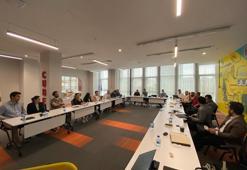 Würth Elektronik, Teknopark İstanbul iş birliğiyle girişimcileri destekliyor