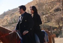 Uzak Şehir, tüm kategorilerde birinci oldu