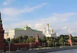 Moskova, Rus gazını Avrupa'ya Ukrayna üzerinden satmak istiyor