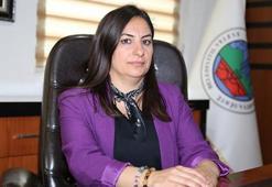 Siirt Belediye Başkanı Alağaş'a 6 yıl 3 ay hapis cezası