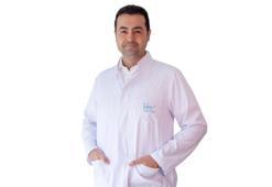 ‘Omurga kırıklarında balonlu kemik dolgusu yaşam kalitesini artırıyor’