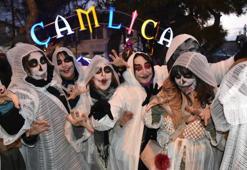 Edirne’de 'Bocuk Gecesi', 8 Şubat'a ertelendi