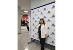 Yerli bilimsel temelli mobil uygulama, EEG ile öğrenme güçlüğü ve DEHB'de yeni çözümler sunuyor