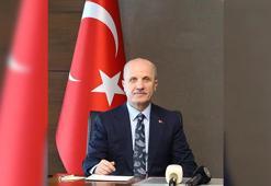 THE'nin alan bazlı üniversiteler sıralamasında ODTÜ ilk 100'e girdi