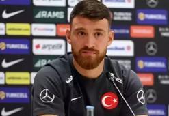 Borussia Dortmund, Salih Özcan'ı geri çağırdı