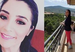 11 yıl sonra yürümeye başlayan Hilal, toprağa verildi