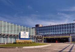 ABD'de sağlık kurumlarına DSÖ ile çalışmayı durdurma talimatı verildi