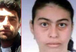 Savcı, Buse'yi döverek öldürdüğü ididasıyla yargılanan eşi için ağırlaştırılmış müebbet istedi