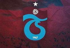 Trabzonspor’a 3’üncü Ukraynalı Zubkov