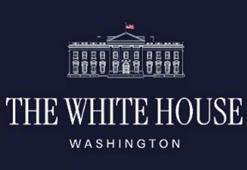 Beyaz Saray: Trump istediği herkesi görevden alma yetkisine sahip