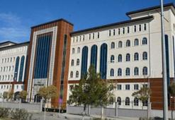 Siirt’te 10 günlük eylem yasağı