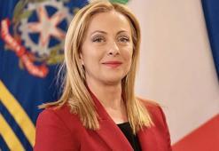 İtalya Başbakanı Meloni hakkında soruşturma başlatıldı