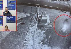 Pendik'te 'Bitirim 3'lü sohbet grubunda cinayet planı; 4 kişi tutuklandı