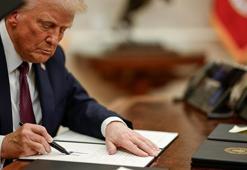 BM: ABD Paris İklim Anlaşması'ndan resmen ayrıldı